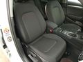 Sahibinden Audi A3 Sportback 35 TFSI Dynamic 2020 Model 