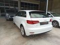 Sahibinden Audi A3 Sportback 35 TFSI Dynamic 2020 Model 