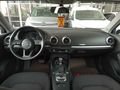 Sahibinden Audi A3 Sportback 35 TFSI Dynamic 2020 Model 