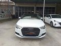 Sahibinden Audi A3 Sportback 35 TFSI Dynamic 2020 Model 