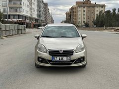 Sahibinden Fiat Linea 1.3 Multijet Urban 2012 Model 