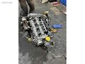 1.6mjet Doblo motor