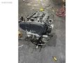 1.6mjet Doblo motor