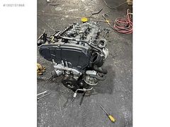 1.6mjet Doblo motor