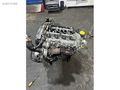 1.6mjet Doblo motor