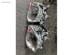 Ts4B501 6 ileri robotize şanzıman