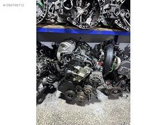 Renault laguna 2.0 8 Walf motor