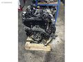 1.6 Doblo euro6.5 final motor