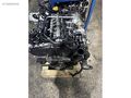 1.6 Doblo euro6.5 final motor