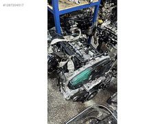 Fiat doblo 1.6 motor