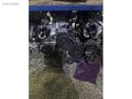 1.8 Connect 75hp motor