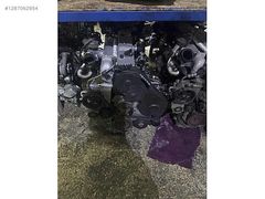 1.8 Connect 75hp motor