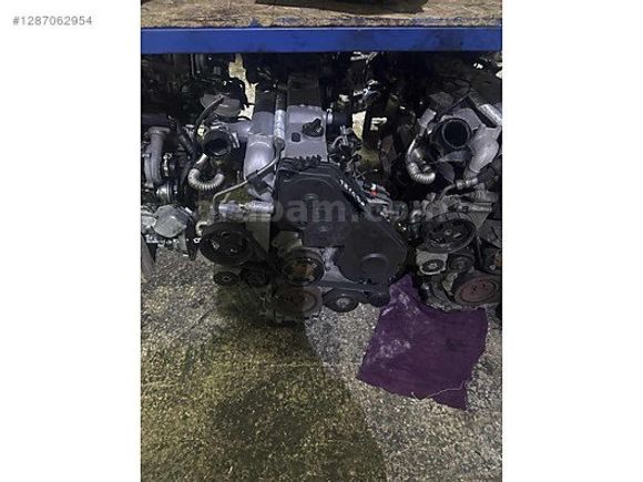 1.8 Connect 75hp motor