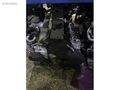 1.8 Connect 75hp motor