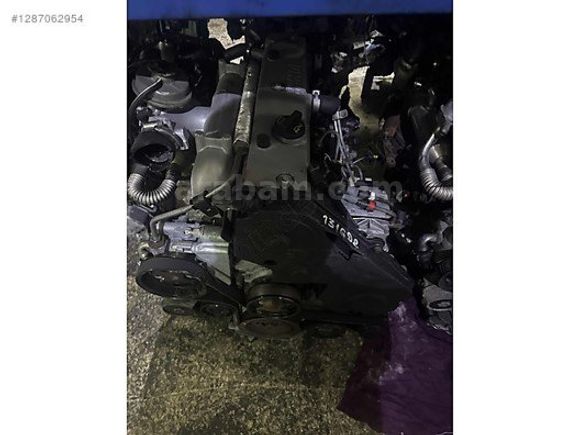 1.8 Connect 75hp motor
