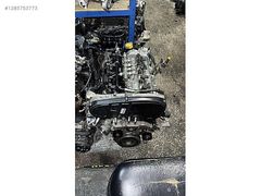Fiat doblo 1.6 motor