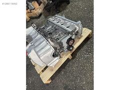 Renault K7m motor