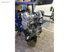 1.3 linea motor