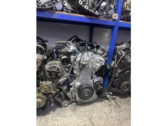 1.0 TCe motor Renault