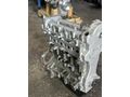 Opel 1.3 euro5 motor