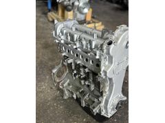 Opel 1.3 euro5 motor