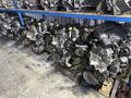Fiat linea 1.3 motor