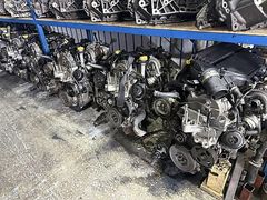 Fiat linea 1.3 motor