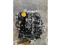Renault 1.3 tce motor