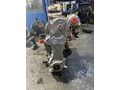 Punto 1.3 motor