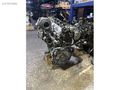 Opel 1.3 Euro 5 motor