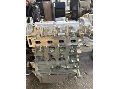 Doblo 1.6 motor