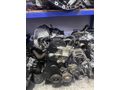 F3r motor Renault
