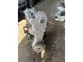Linea 1.3 motor