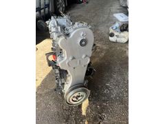 Linea 1.3 motor