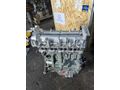 Jeep 1.6 motor