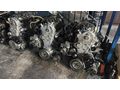 Doblo 1.3 motor