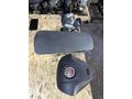 Fiorino airbag