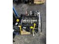 Egea 1.6 sıfır motor
