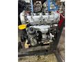 Doblo 1.3 motor