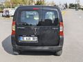 KÜRKLÜ AUTO' DAN 2010 MODEL YARISI PEŞİN YARISI ELDEN SENET