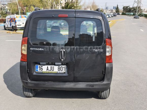 KÜRKLÜ AUTO' DAN 2010 MODEL YARISI PEŞİN YARISI ELDEN SENET