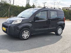 KÜRKLÜ AUTO' DAN 2010 MODEL YARISI PEŞİN YARISI ELDEN SENET