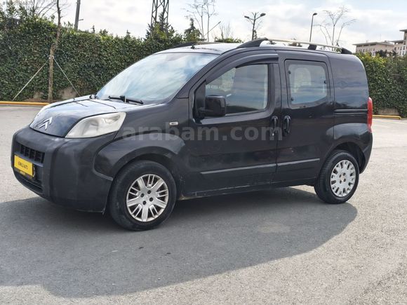 KÜRKLÜ AUTO' DAN 2010 MODEL YARISI PEŞİN YARISI ELDEN SENET