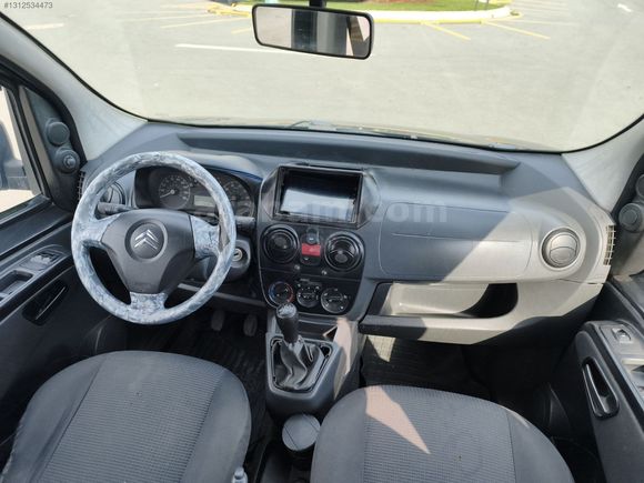 KÜRKLÜ AUTO' DAN 2010 MODEL YARISI PEŞİN YARISI ELDEN SENET