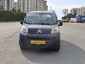 KÜRKLÜ AUTO' DAN 2010 MODEL YARISI PEŞİN YARISI ELDEN SENET