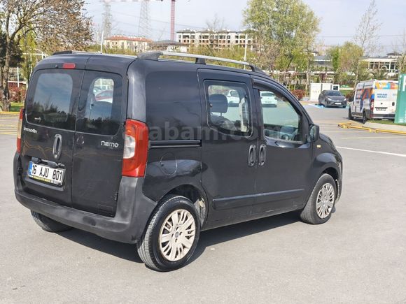 KÜRKLÜ AUTO' DAN 2010 MODEL YARISI PEŞİN YARISI ELDEN SENET