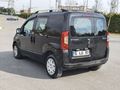 KÜRKLÜ AUTO' DAN 2010 MODEL YARISI PEŞİN YARISI ELDEN SENET