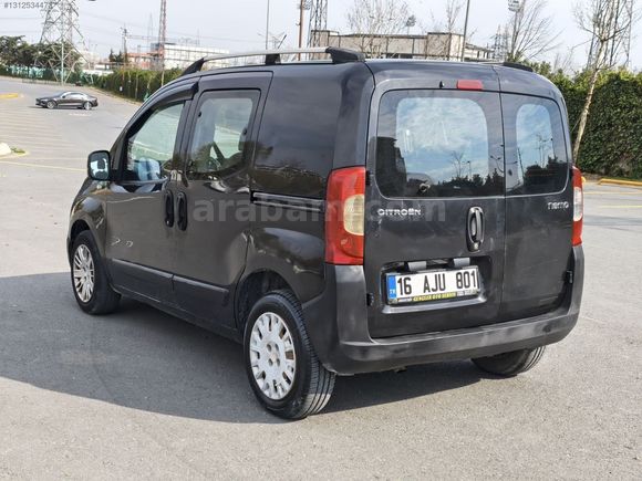KÜRKLÜ AUTO' DAN 2010 MODEL YARISI PEŞİN YARISI ELDEN SENET
