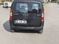 KÜRKLÜ AUTO' DAN 2010 MODEL YARISI PEŞİN YARISI ELDEN SENET