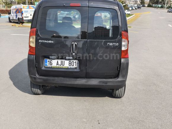 KÜRKLÜ AUTO' DAN 2010 MODEL YARISI PEŞİN YARISI ELDEN SENET
